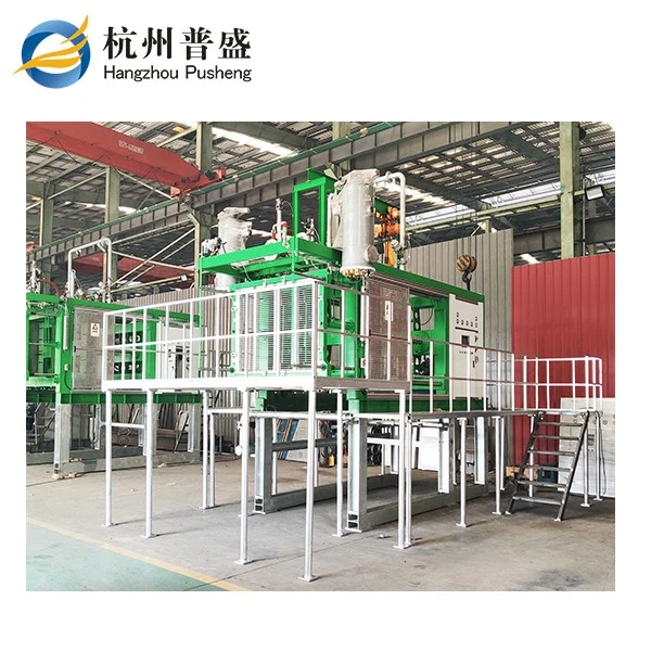 eps machine 1750 eps machine 1750
